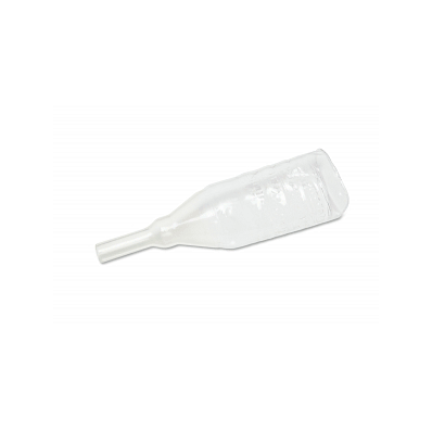 Catheter, External, Male, Ultraflx, Lg, 36mm