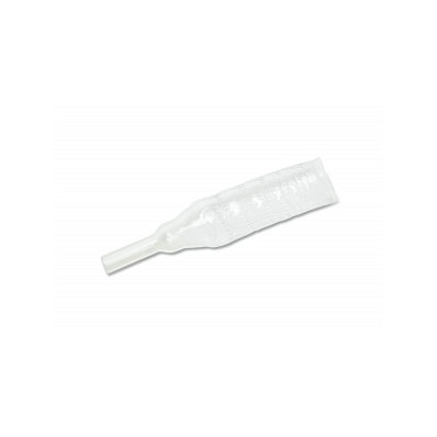Catheter, External, Self Adhr, Wide Band, 32