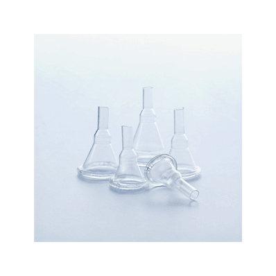 Catheter, External, Silicone, Medium