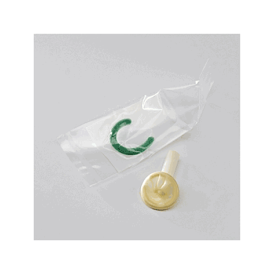 Catheter, External, Std Uri-drain