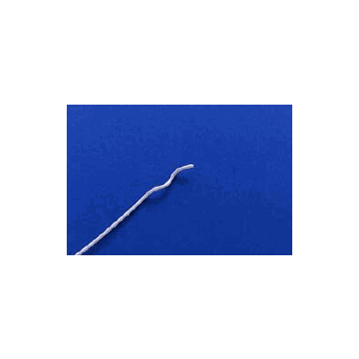 Catheter, Filform Spiral 3fr 20" - - Telefle
