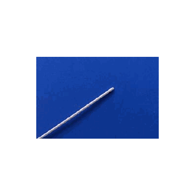 Catheter, Filiform 6fr - - Teleflex Medical