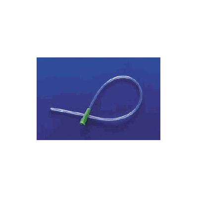 Catheter, Flow Hydro 14fr (30/Bx) - - Telefl