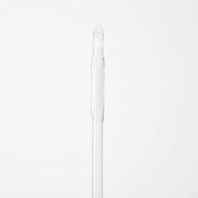 Catheter, Foley, 100% Silicone, 16fr, 5cc