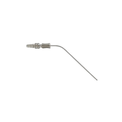 Catheter, Frasier Tip Sz3 - - Br Surgical
