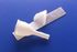 Golden-Drain Male External Catheter, Small, 28 mm One Piece with Foam Strap Latex, NonSterile, sold as 144/Box by Teleflex Medical A1000S<br><br><font color="red"><b>BACK TO THE PRODUCT TABLE, <a href="https://www.aaawholesalecompany.com/urological-catheters-and-sheaths-external-golden-drain-male-external-catheter-by-teleflex-medical.html">CLICK HERE</a></b></font>