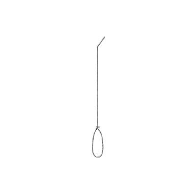 Catheter Guide 8 Fr, Benique - Catheter, Guid