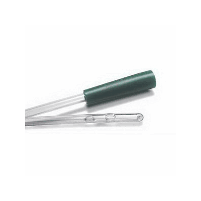 Catheter, Hydrophilic, Straight-tip, Pedi - M