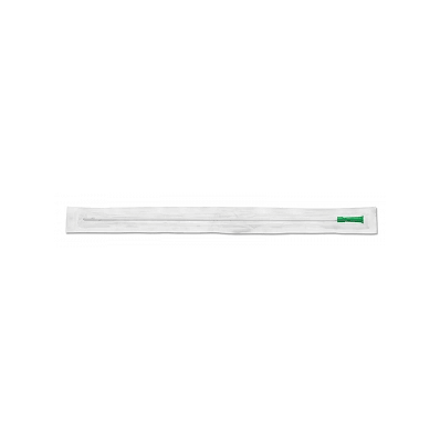 Catheter, Inter, Apoge, 12fr, 16"-govt Only