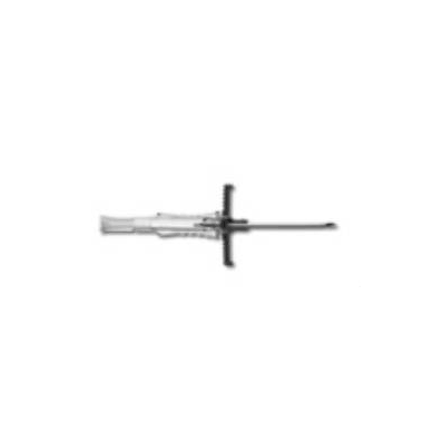 Catheter Introducer 1.9 Fr X 1.9 Cm