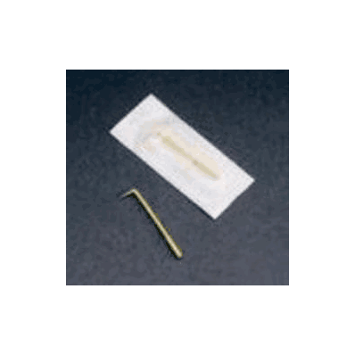 Catheter Introducer - Pick, Vein Catheter Int