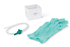 Catheter Kit, 10 Fr Whistle, 2 Gloves, Open Suction, sold as 50 Each/Case by MDL DYND40970 <br>All kits contain a catheter, cup, and a pair of high-quality Medline Aloetouch 3G Stretch Synthetic gloves to help soothe dry hands.<br><br><font color="red"><b>BACK TO THE PRODUCT TABLE, <a href="https://www.aaawholesalecompany.com/medline-respiratory-tracheostomy---ventilation-suctioning-open-suction-catheters-catheter-kits.html">CLICK HERE</a></b></font>