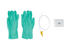 Catheter Kit, 12 Fr Whistle, 2 Gloves, Open Suction, sold as 50 Each/Case by MDL  DYND40971 <br>All kits contain a catheter, cup, and a pair of high-quality Medline Aloetouch 3G Stretch Synthetic gloves to help soothe dry hands.<br><br><font color="red"><b>BACK TO THE PRODUCT TABLE, <a href="https://www.aaawholesalecompany.com/medline-respiratory-tracheostomy---ventilation-suctioning-open-suction-catheters-catheter-kits.html">CLICK HERE</a></b></font>