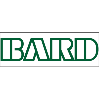 Bard 5603150 Catheter Kit 13 fr 15 cm
