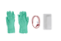 Catheter Kit, 14 Fr Mini Poly Suction Dry, with Pair of Gloves, Tray is the Cup, sold as 100 Each/Case by MDL DYND48982<br><br><font color="red"><b>BACK TO THE PRODUCT TABLE, <a href="https://www.aaawholesalecompany.com/medline-respiratory-tracheostomy---ventilation-suctioning-open-suction-catheters-catheter-kits.html">CLICK HERE</a></b></font>