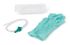 Catheter Kit, 16 Fr Mini Suction Dry, with Pair of Gloves, Tray is the Cup, sold as 100 Each/Case by MDL DYND40983<br><br><font color="red"><b>BACK TO THE PRODUCT TABLE, <a href="https://www.aaawholesalecompany.com/medline-respiratory-tracheostomy---ventilation-suctioning-open-suction-catheters-catheter-kits.html">CLICK HERE</a></b></font>