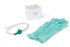 Catheter Kit, 16 Fr Whistle, 2 Gloves, Cup, Open Suction, sold as 50 Each/Case by MDL DYND40973 <br>All kits contain a catheter, cup, and a pair of high-quality Medline Aloetouch 3G Stretch Synthetic gloves to help soothe dry hands.<br><br><font color="red"><b>BACK TO THE PRODUCT TABLE, <a href="https://www.aaawholesalecompany.com/medline-respiratory-tracheostomy---ventilation-suctioning-open-suction-catheters-catheter-kits.html">CLICK HERE</a></b></font>