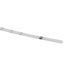 Catheter Kit, 6 Fr Delee, 2 Gloves, Cup, Open Suction, sold as 50 Each/Case by MDL DYND40976 <br>All kits contain a catheter, cup, and a pair of high-quality Medline Aloetouch 3G Stretch Synthetic gloves to help soothe dry hands.<br><br><font color="red"><b>BACK TO THE PRODUCT TABLE, <a href="https://www.aaawholesalecompany.com/medline-respiratory-tracheostomy---ventilation-suctioning-open-suction-catheters-catheter-kits.html">CLICK HERE</a></b></font>