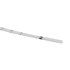 Catheter Kit, 8 Fr Delee, 2 Gloves, Cup, Open Suction, sold as 50 Each/Case by MDL DYND40978 <br>All kits contain a catheter, cup, and a pair of high-quality Medline Aloetouch 3G Stretch Synthetic gloves to help soothe dry hands.<br><br><font color="red"><b>BACK TO THE PRODUCT TABLE, <a href="https://www.aaawholesalecompany.com/medline-respiratory-tracheostomy---ventilation-suctioning-open-suction-catheters-catheter-kits.html">CLICK HERE</a></b></font>