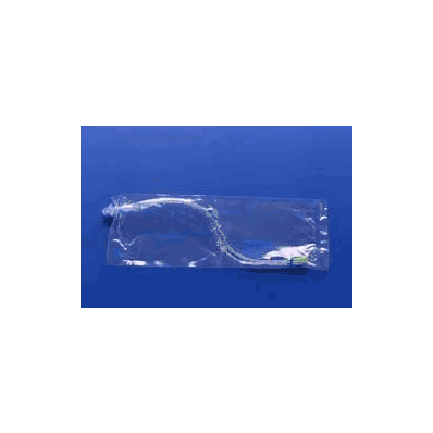 Catheter Kit, Rigid Intermit 14fr (100/Cs) -