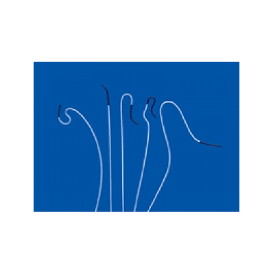 Catheter , Levin, 65cm - Medline