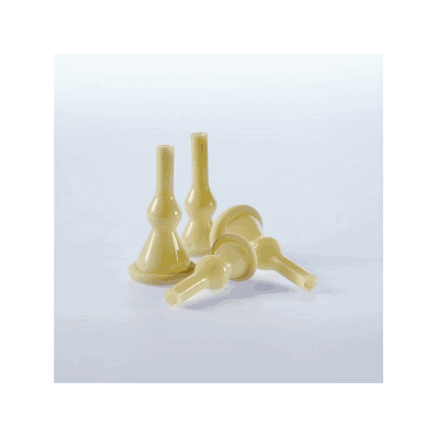 Catheter, Male Freedom Sm 23mm