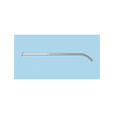 Catheter, Maxid 19/36 W/Sh Sprt Venatrac - Me