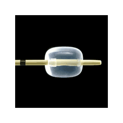 Catheter, Occ Balloon 6fr 75cm Upj