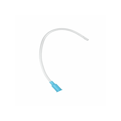 Catheter, Oral, Suction, Closed Suction