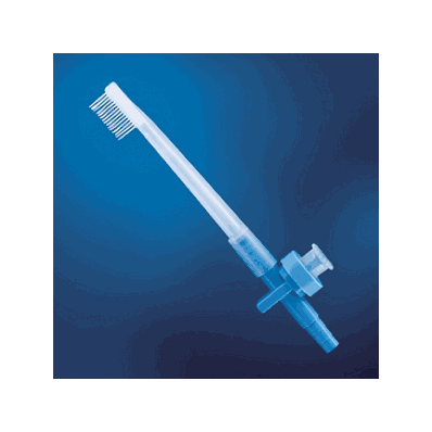 Catheter, Oral, Suction, Neonatal, 8fr, 5care