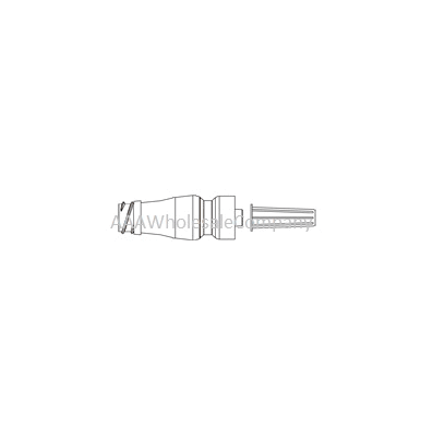 Catheter, Patency Device, Needlefree