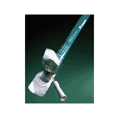 Catheter Pediatric 6fr 6in