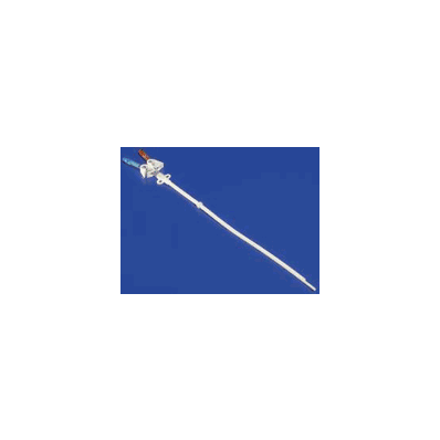 Catheter, Dialysis, Pediatric, 13cm - Medline