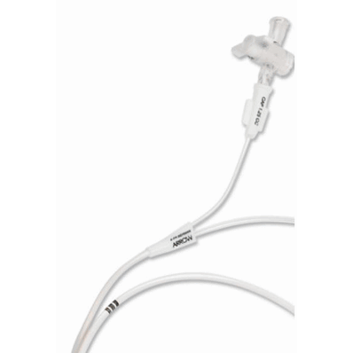 Catheter, Pkgd: Berman 6fr - Medline