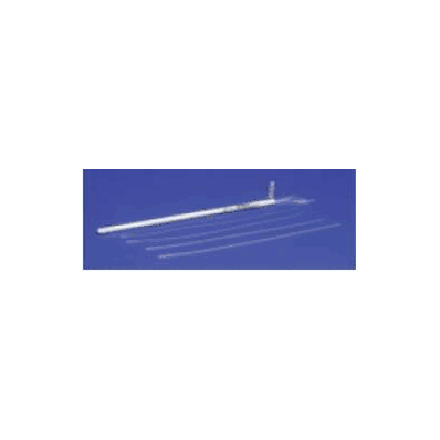 Catheter, Polyprolene 3.5fr (120/Cs) - - Ken