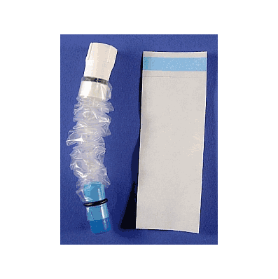 Catheter, Polythyln, Ang, P5.0-35-65-p-ns-0 -