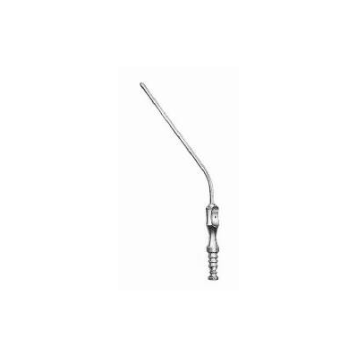 Catheter, Prasier Tip Sz9 - - Br Surgical