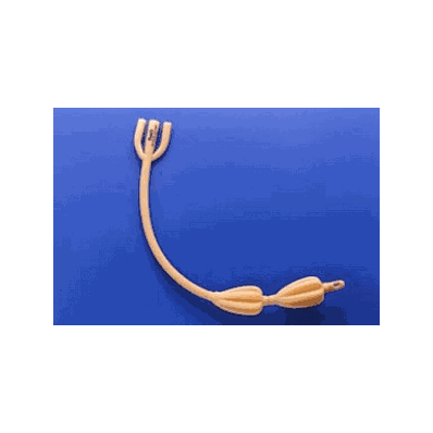 Catheter, Rectal Uch Barium 30f L 2 250 - Med