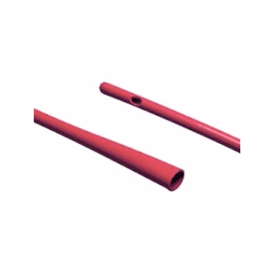 Catheter, Rob-nel, 18fr