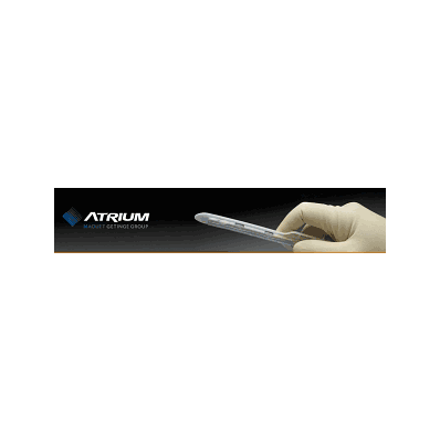 Catheter, Rt Angle, 32f, Silicone - Medline