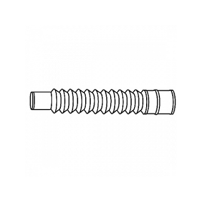 Catheter Sct Flxb Tube Trchcr 15 X 22