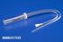Covidien 8888257550, Suction Catheter with Mucus Trap 6 1/2 FR, 2.2 mm, 20 mL by Kendall 50/case<br><br><font color="red"><b>BACK TO THE PRODUCT TABLE, <a href="https://www.aaawholesalecompany.com/drainage-and-suction-suction-instruments-argyle-suction-catheter-with-mucus-trap.html">CLICK HERE</a></b></font>