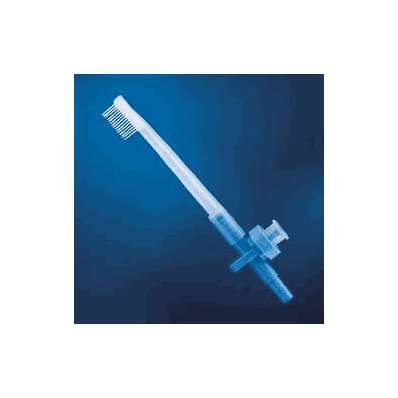 Catheter, Sctn Oral (10/Bx 5b X/Cs) - - Kimb