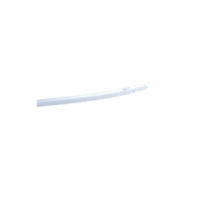 Catheter, Sctn Strt Str Lf 18fr (50/Cs) - -