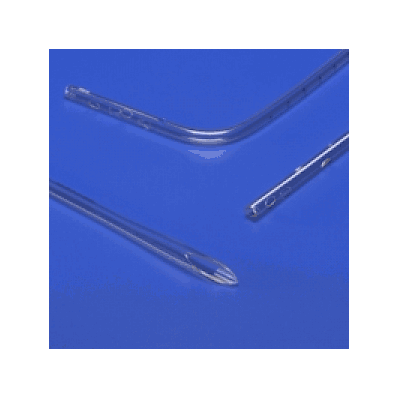 Catheter Secure 16fr Precision Prm Sterl