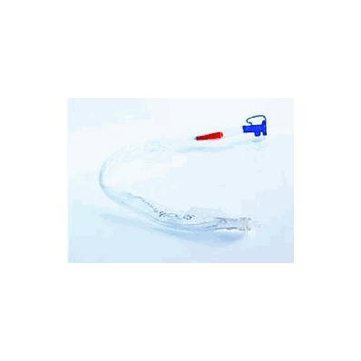Catheter, Self Hydrogel Str 10fr (50/Bx) - -