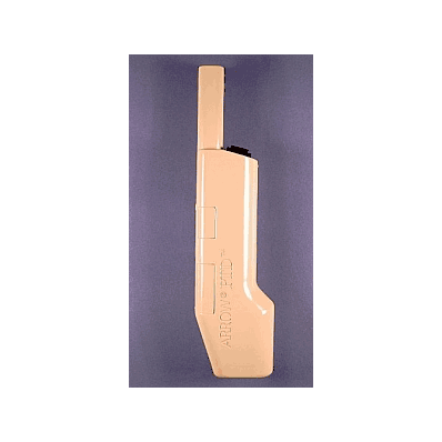 Catheter Set, Stamey, Percutaneous Supra - Me
