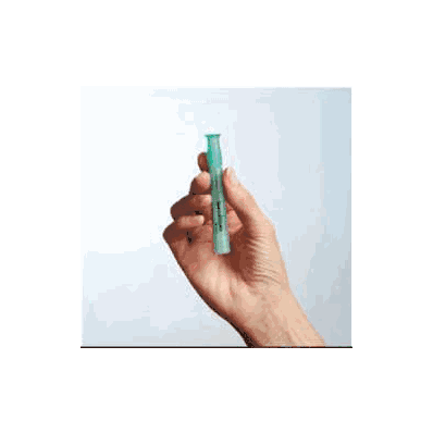 Catheter, SpeEdicath Ready-to-use 8frx2 3/4"
