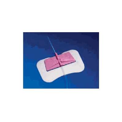 Catheter Stabilization Device Statlock Intim