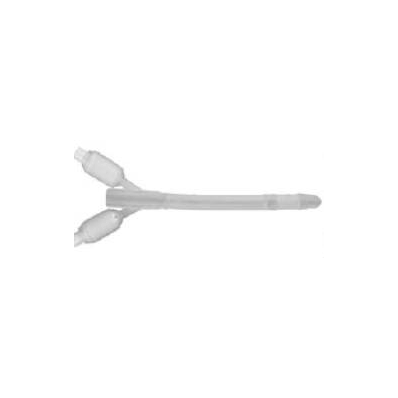 Catheter, Standard Balloon (6/Bx) - - Gyrus